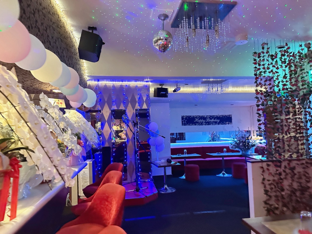 スナック FIORE求人アルバイト用4枚目詳細