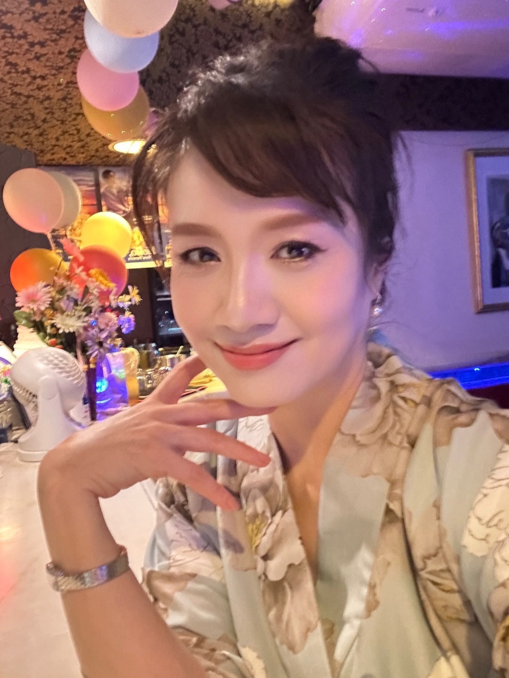 スナック FIOREの画像