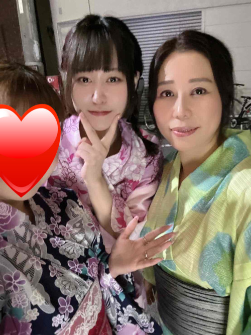 スナックメロディ求人アルバイト用2枚目詳細