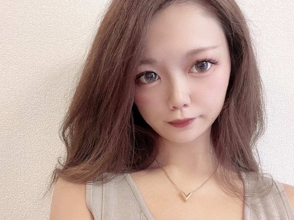 QUEEN～クイーン～男性用6枚目詳細