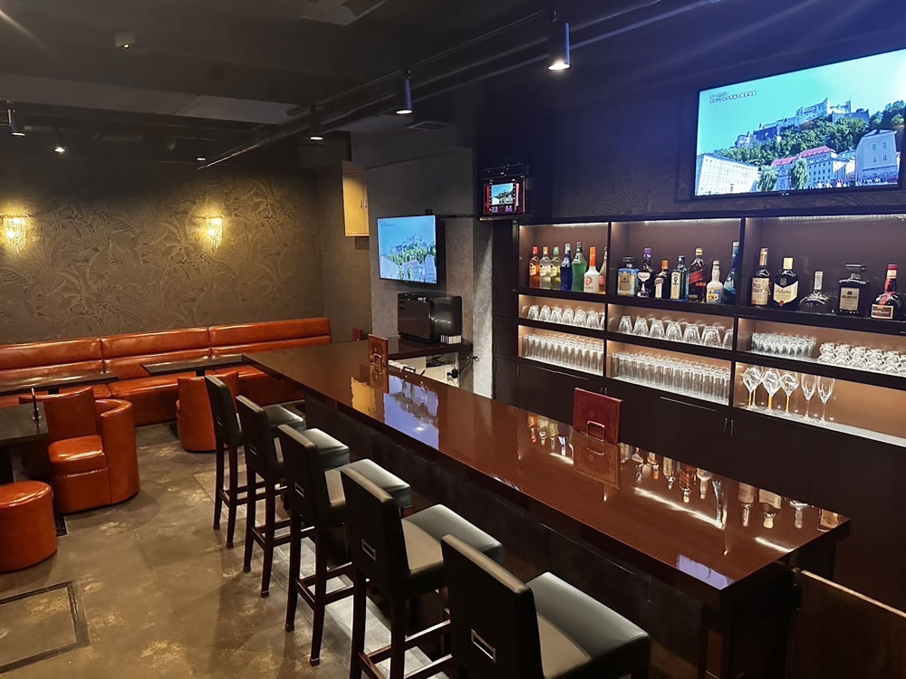 QUEEN～クイーン～求人アルバイト用2枚目詳細