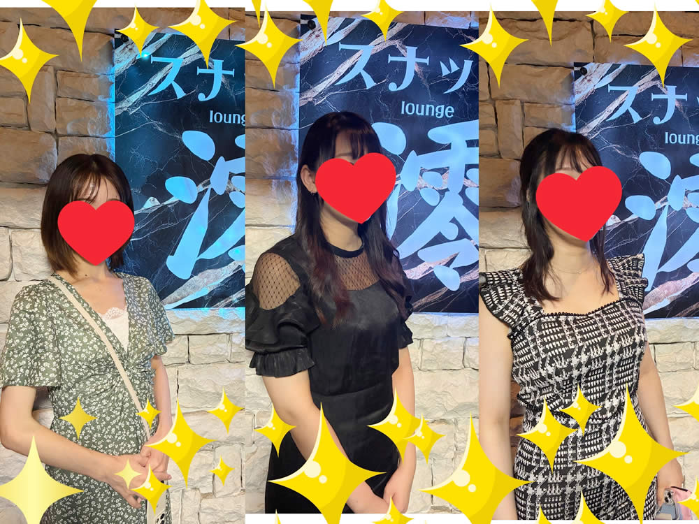 スナック 澪の画像