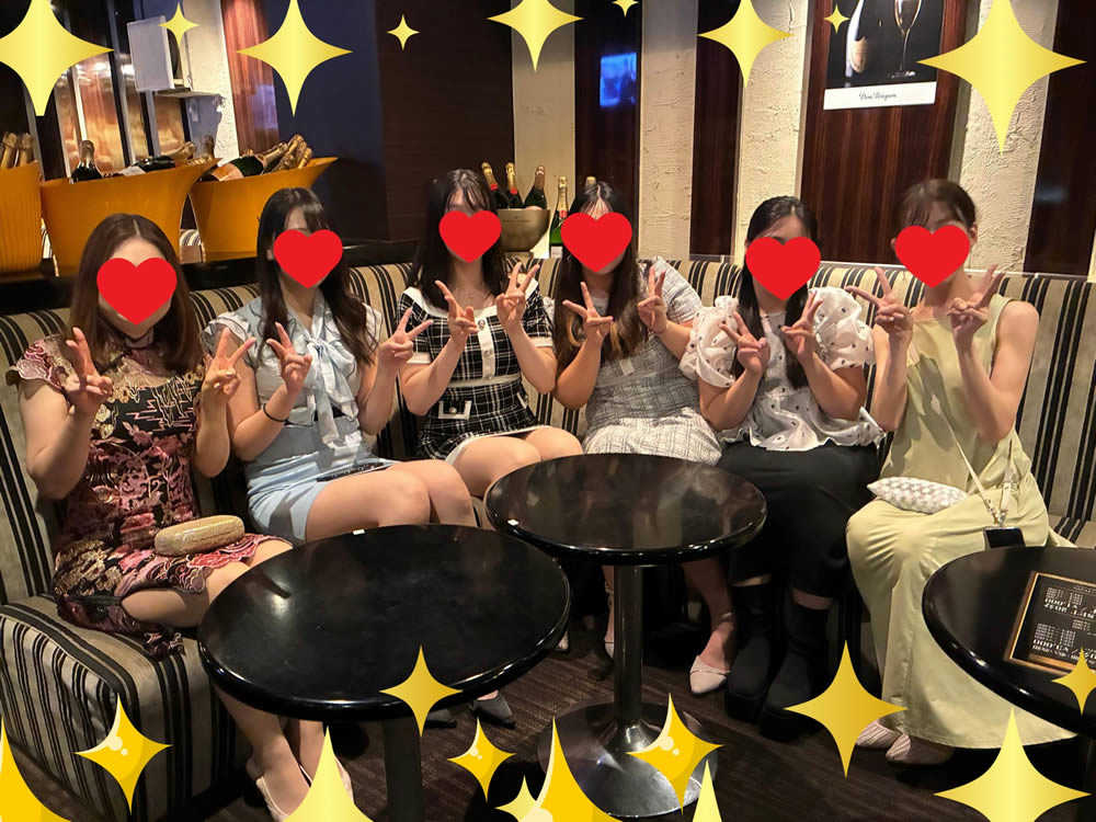 スナック 澪の画像