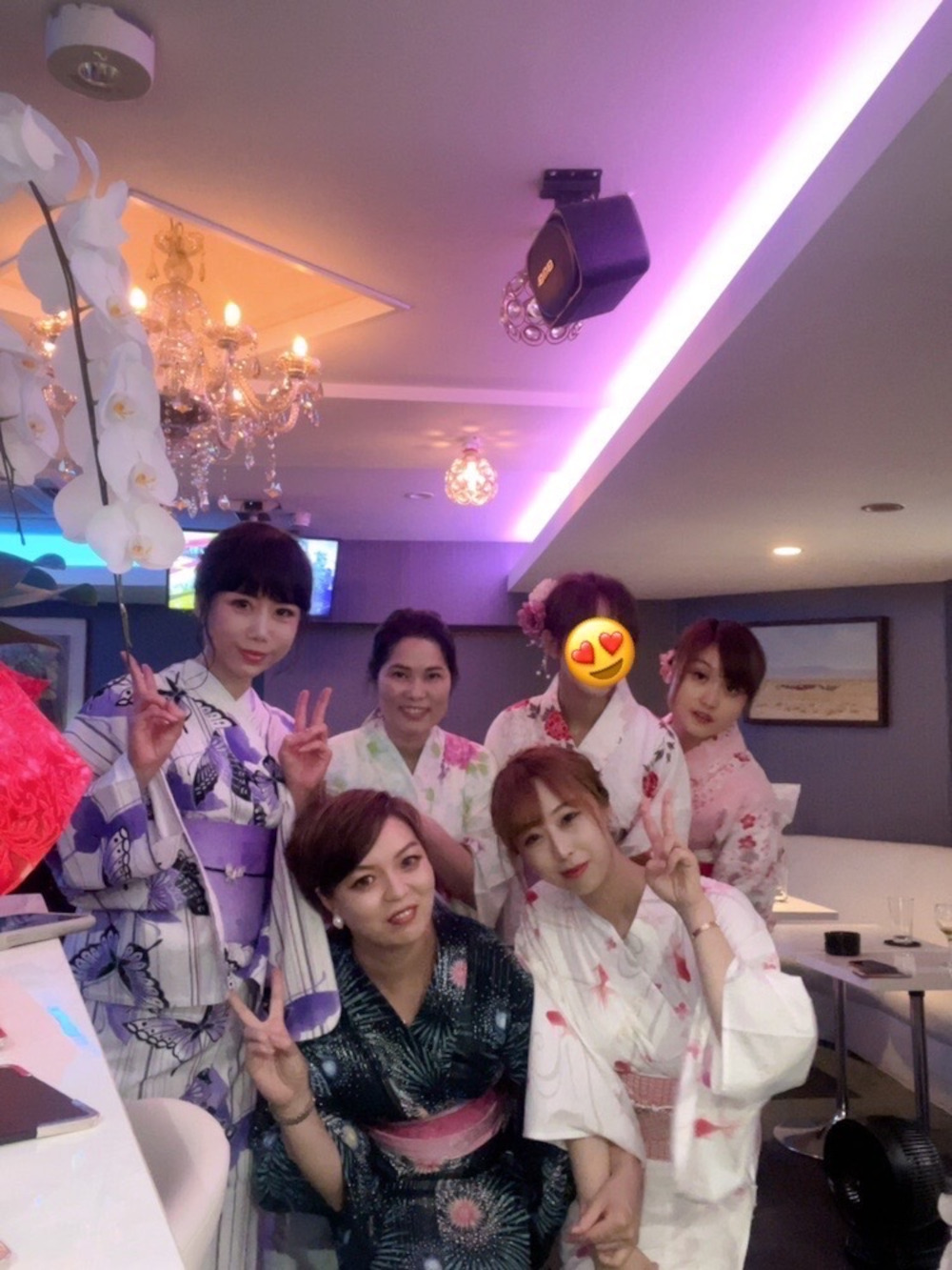 PUB JASPER~ジャスパー~求人アルバイト用4枚目詳細