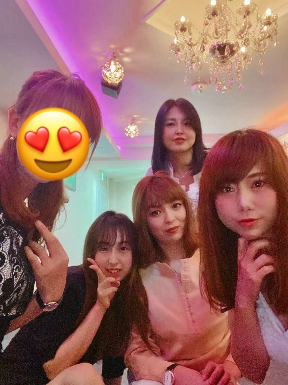 PUB JASPER~ジャスパー~求人アルバイト用3枚目詳細