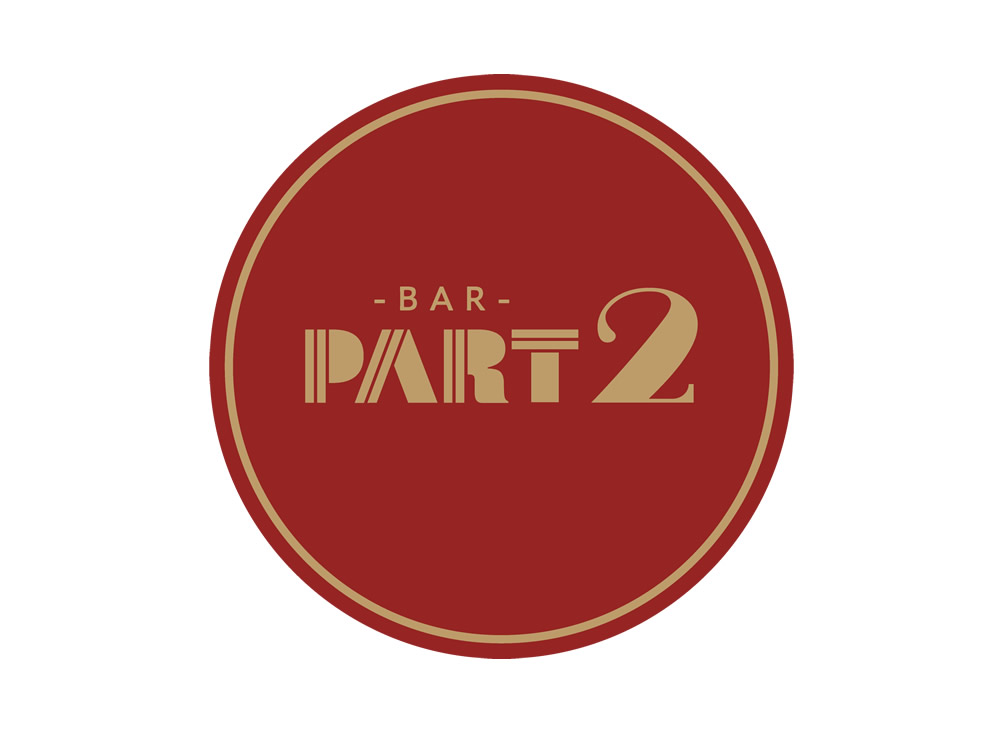 男性用1枚目詳細