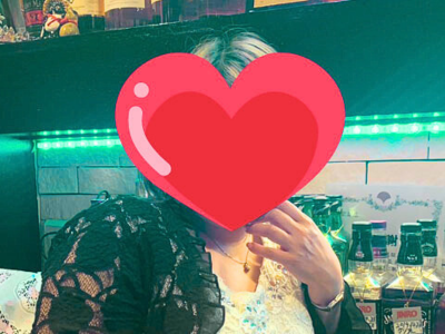 スナック百合男性用5枚目詳細