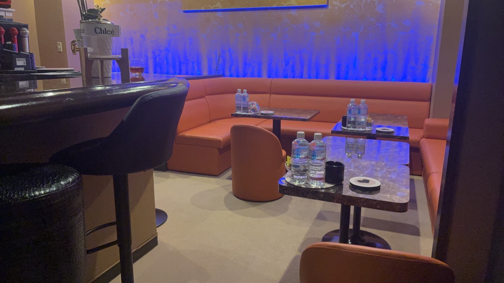 PUB YY（わいわい）　【喫煙OK】男性用2枚目詳細