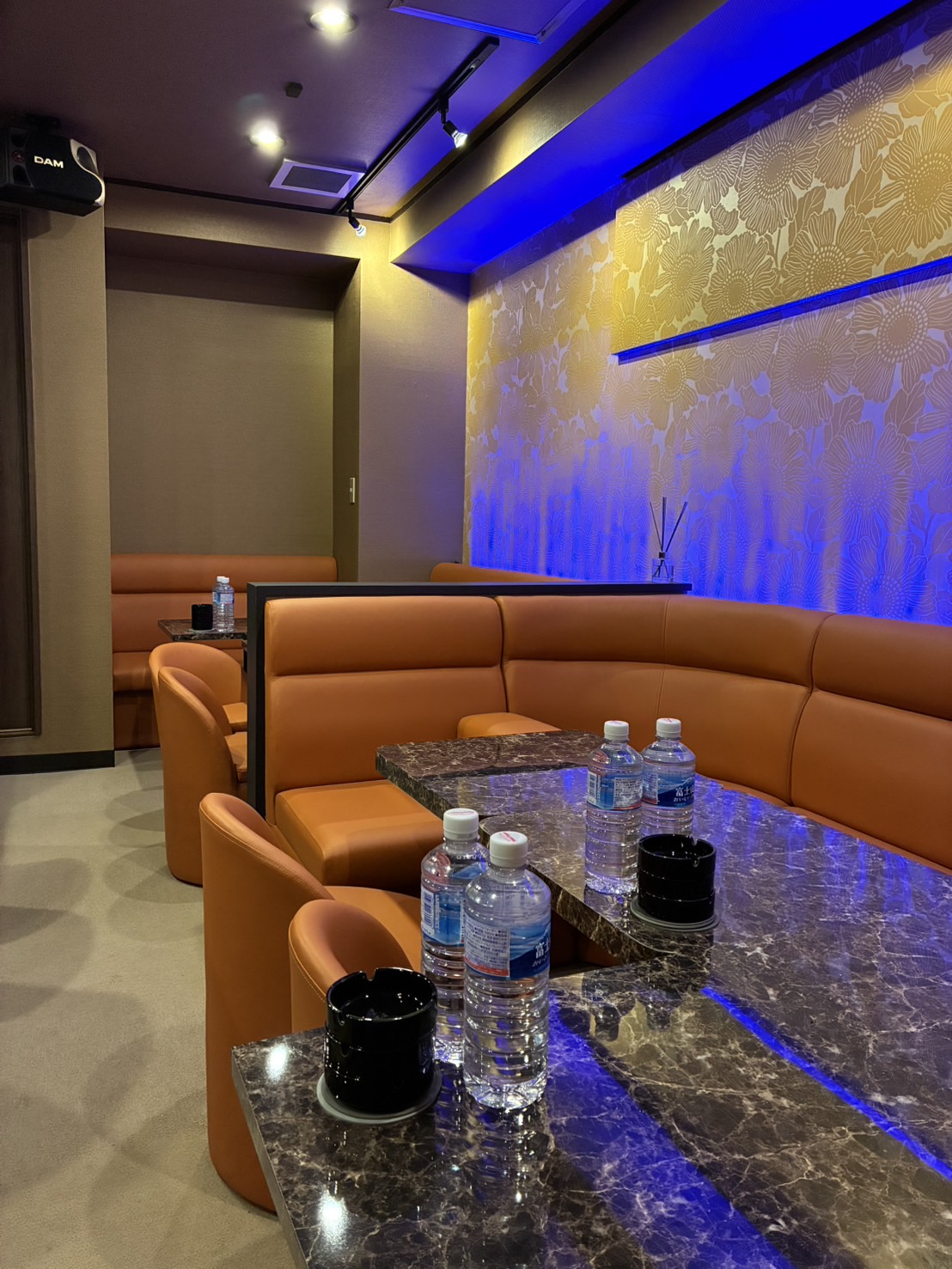 PUB YY（わいわい）　【喫煙OK】男性用3枚目詳細