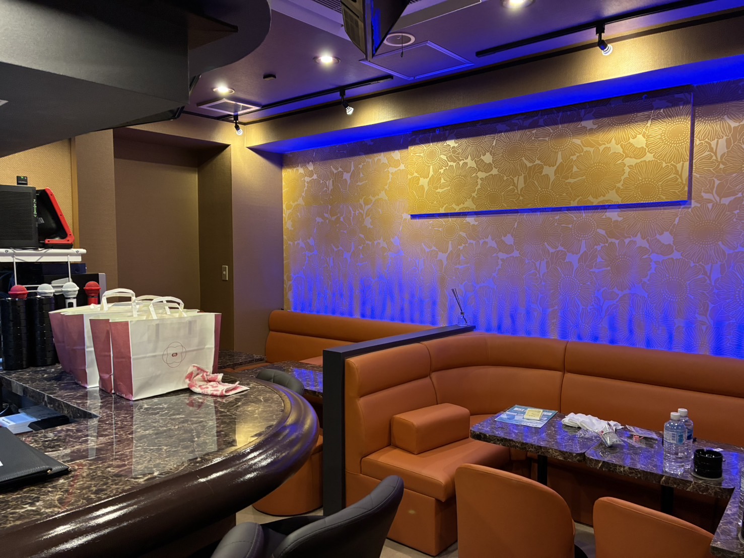 PUB YY（わいわい）　【喫煙OK】男性用5枚目詳細