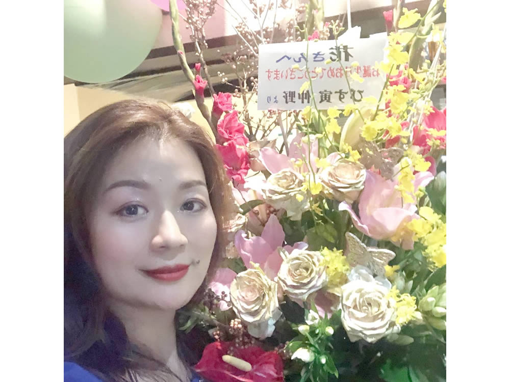 カラオケスナック 青葉の画像