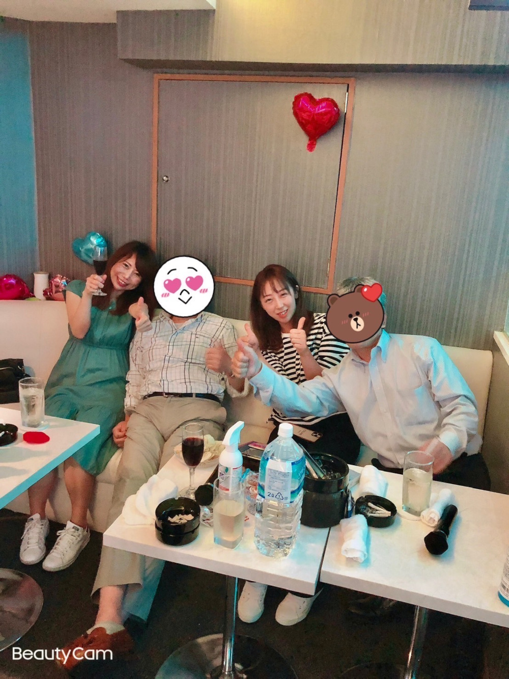 PUB JASPER~ジャスパー~求人アルバイト用2枚目詳細