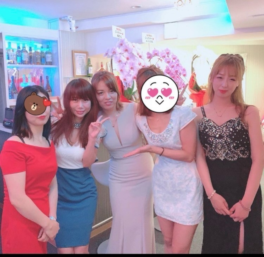 PUB JASPER~ジャスパー~求人アルバイト用1枚目詳細