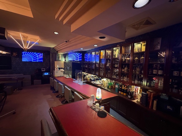 ガールズラウンジ ヴェネチアン求人アルバイト用3枚目詳細