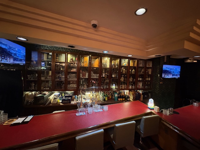 ガールズラウンジ ヴェネチアン求人アルバイト用2枚目詳細