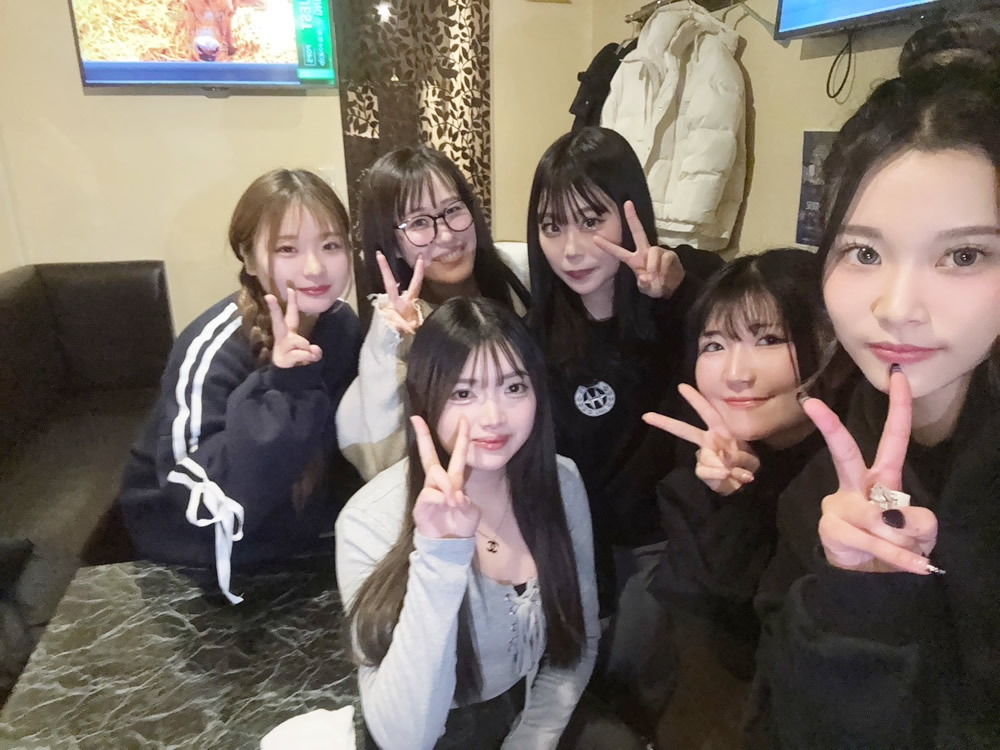 スナックバーあかいわの画像