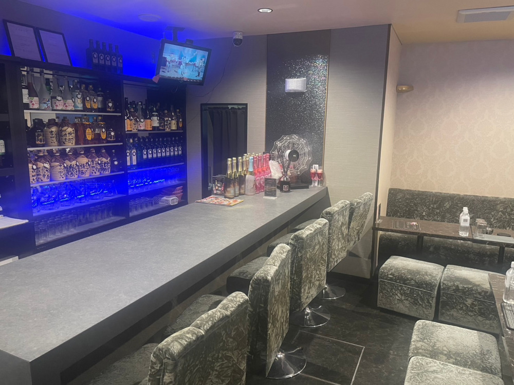 Lupinus (ルピナス)求人アルバイト用3枚目詳細