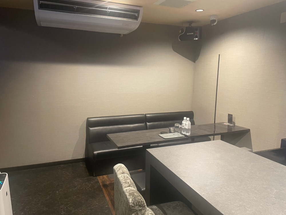 Lupinus (ルピナス)求人アルバイト用4枚目詳細