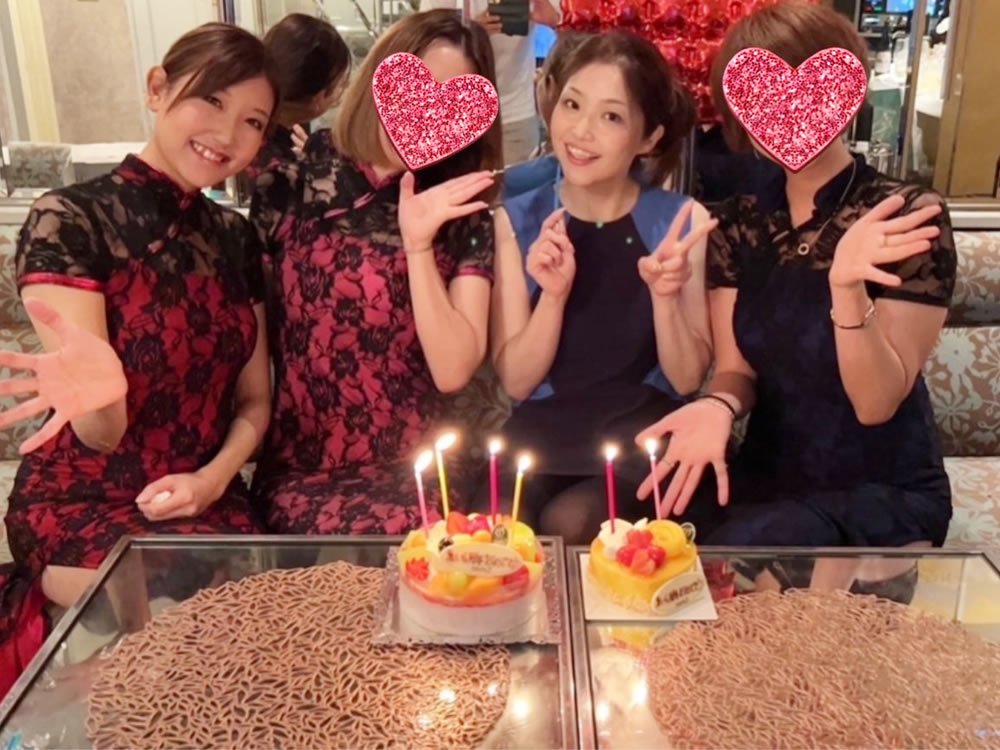 スナック 集いの画像