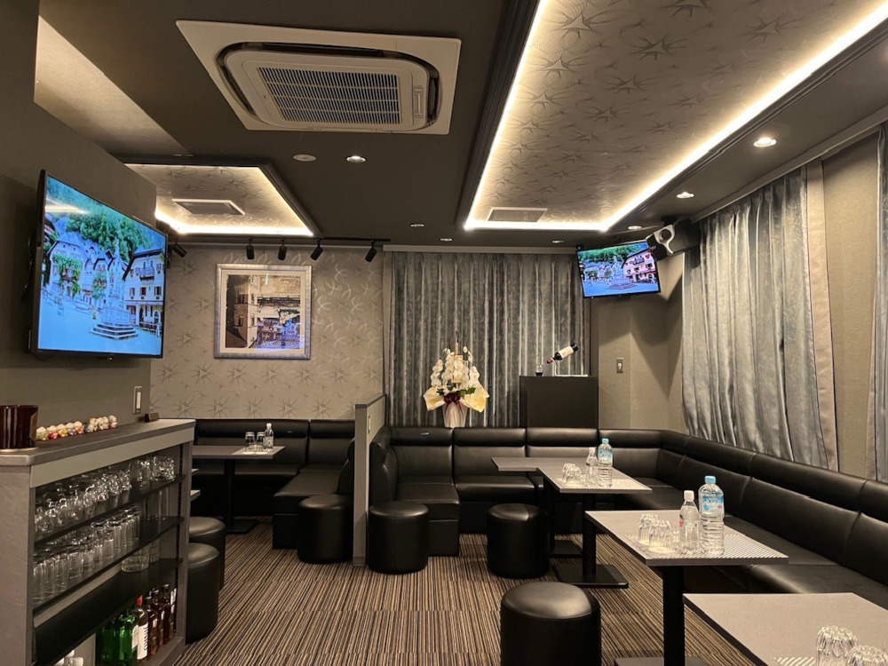 King's Dream(キングスドリーム)求人アルバイト用4枚目詳細