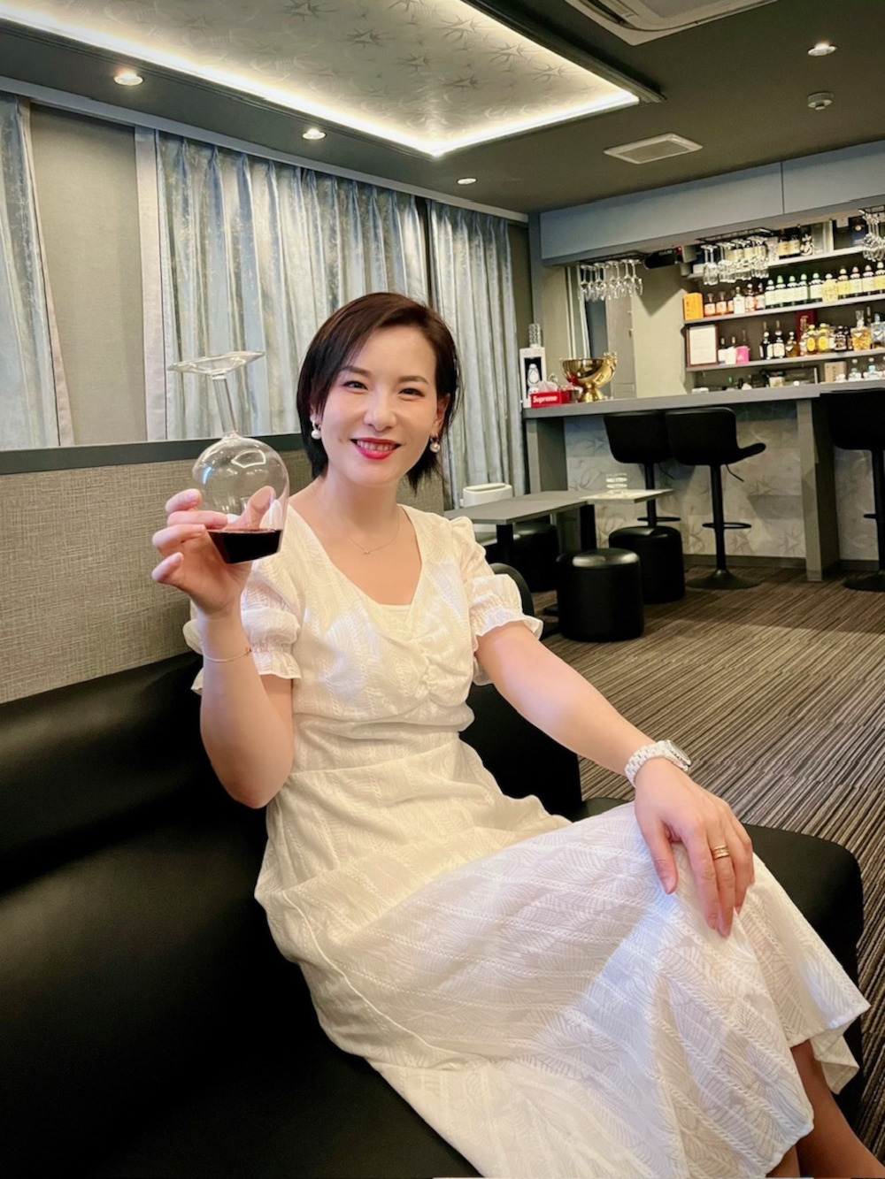 King's Dream(キングスドリーム)求人アルバイト用2枚目詳細