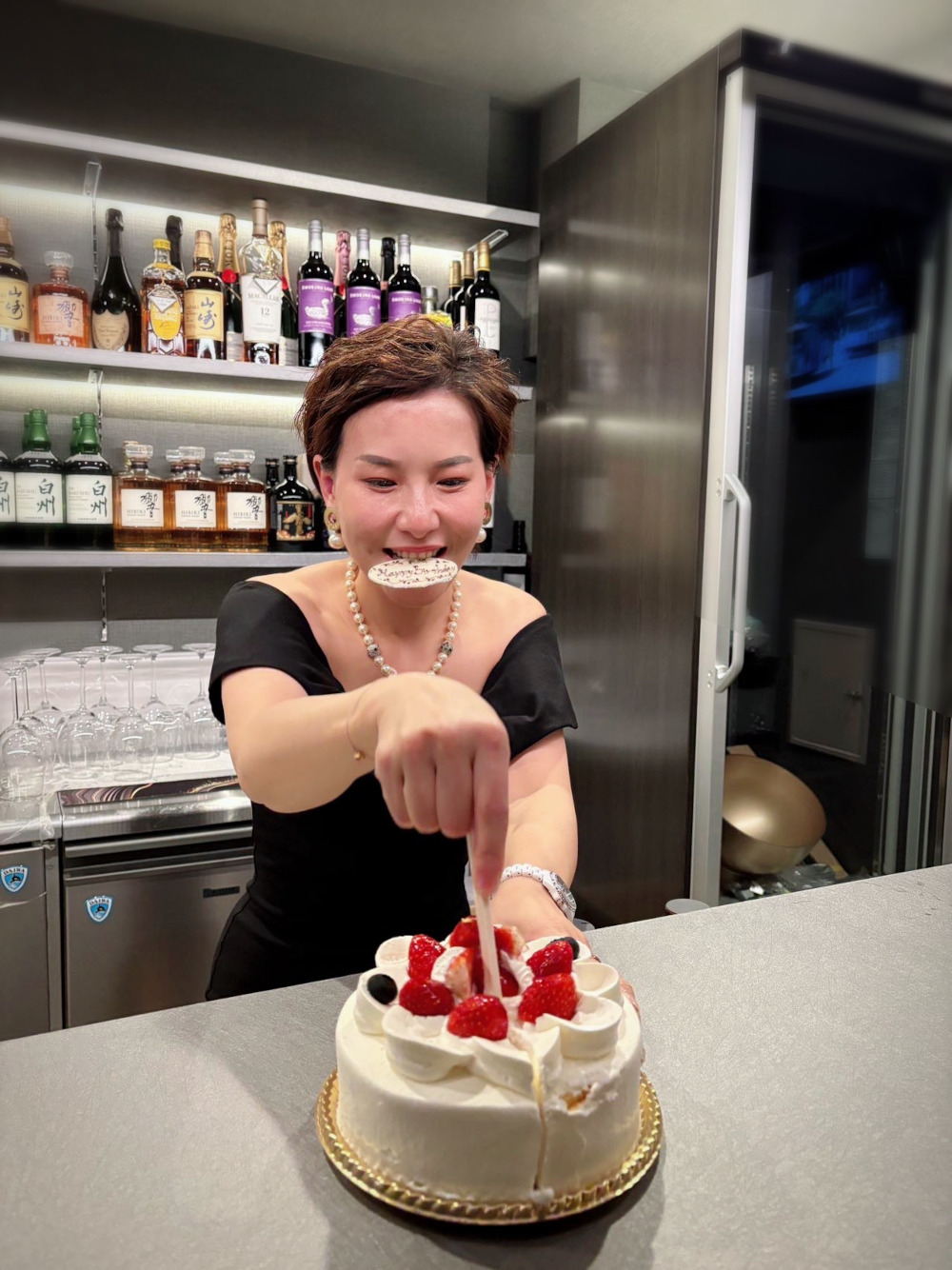 King's Dream(キングスドリーム)求人アルバイト用3枚目詳細