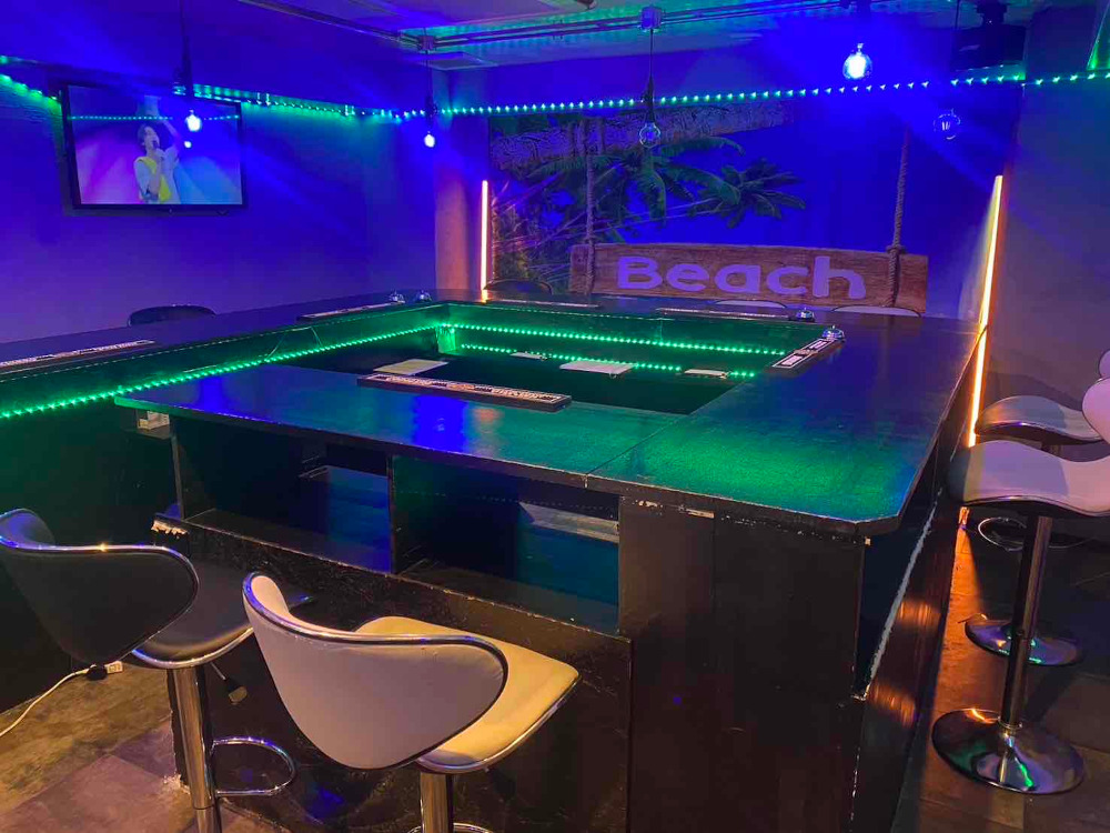 Bar Lei…の画像