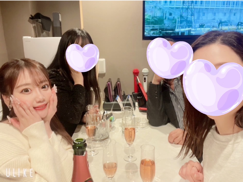 スナック Light求人アルバイト用4枚目詳細