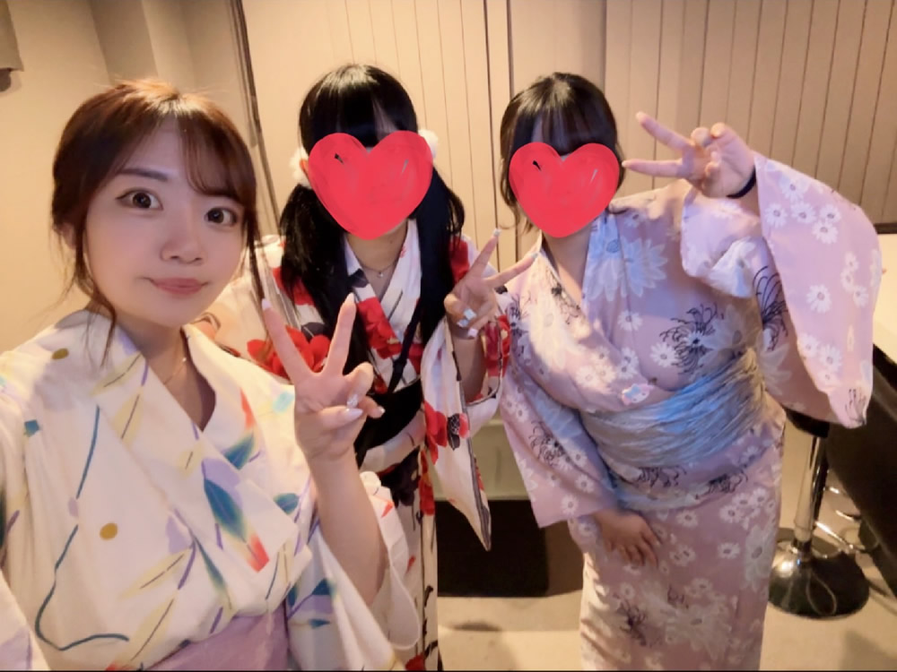 スナック Light求人アルバイト用3枚目詳細