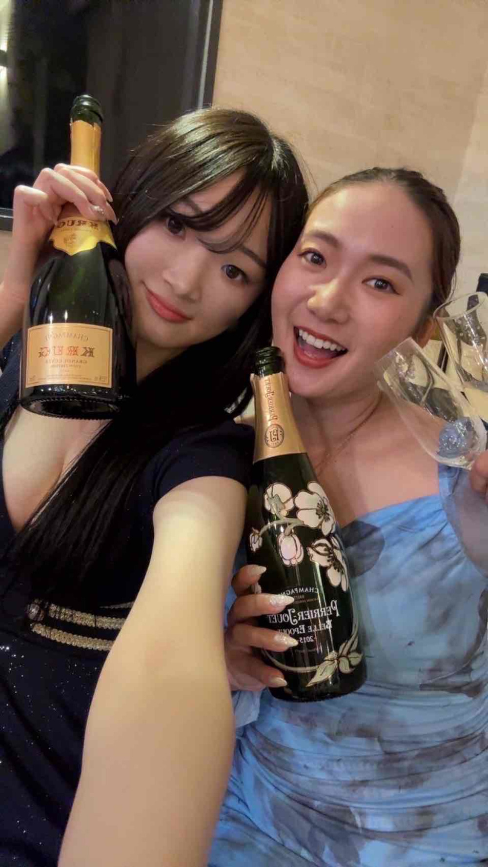 赤坂みっけの画像