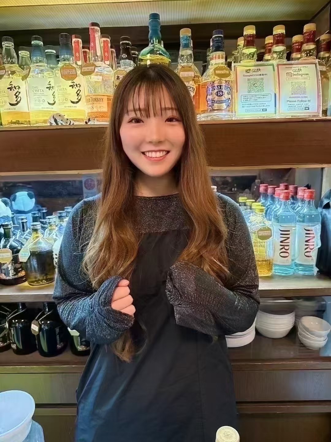 カラオケBar CoCo快男性用7枚目詳細