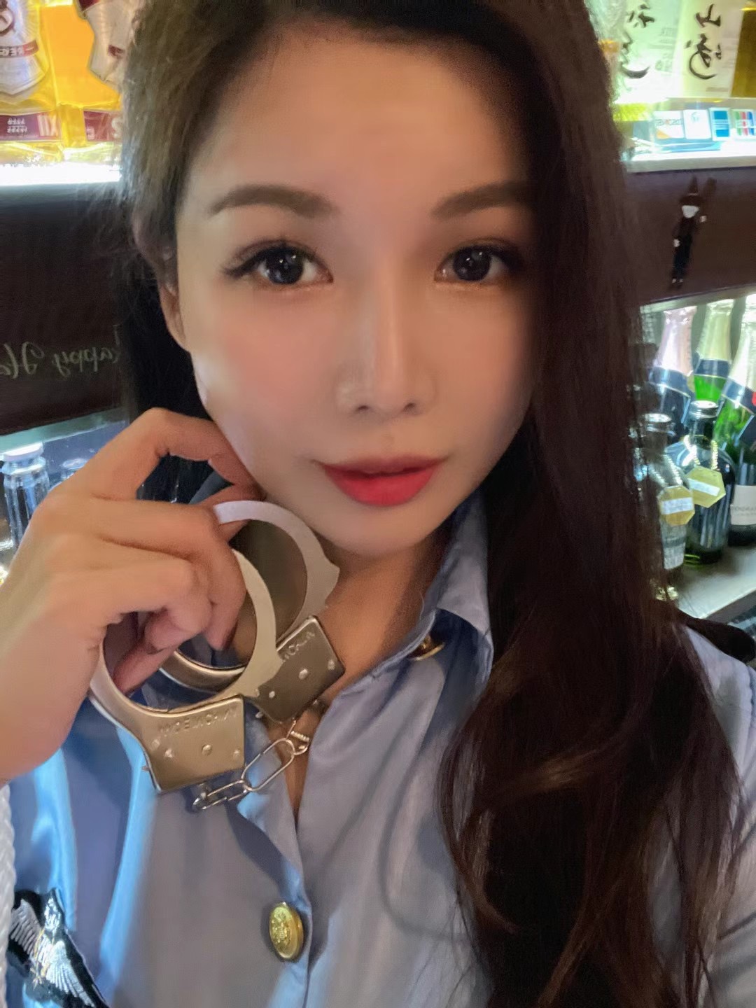 カラオケBar CoCo快男性用2枚目詳細