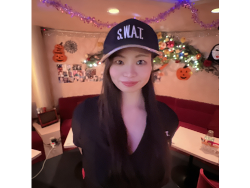 Room mama男性用6枚目詳細