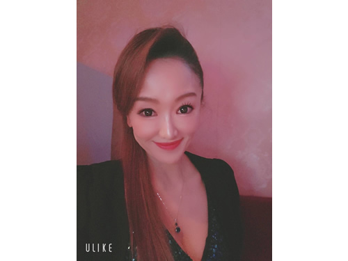 Room mama男性用4枚目詳細