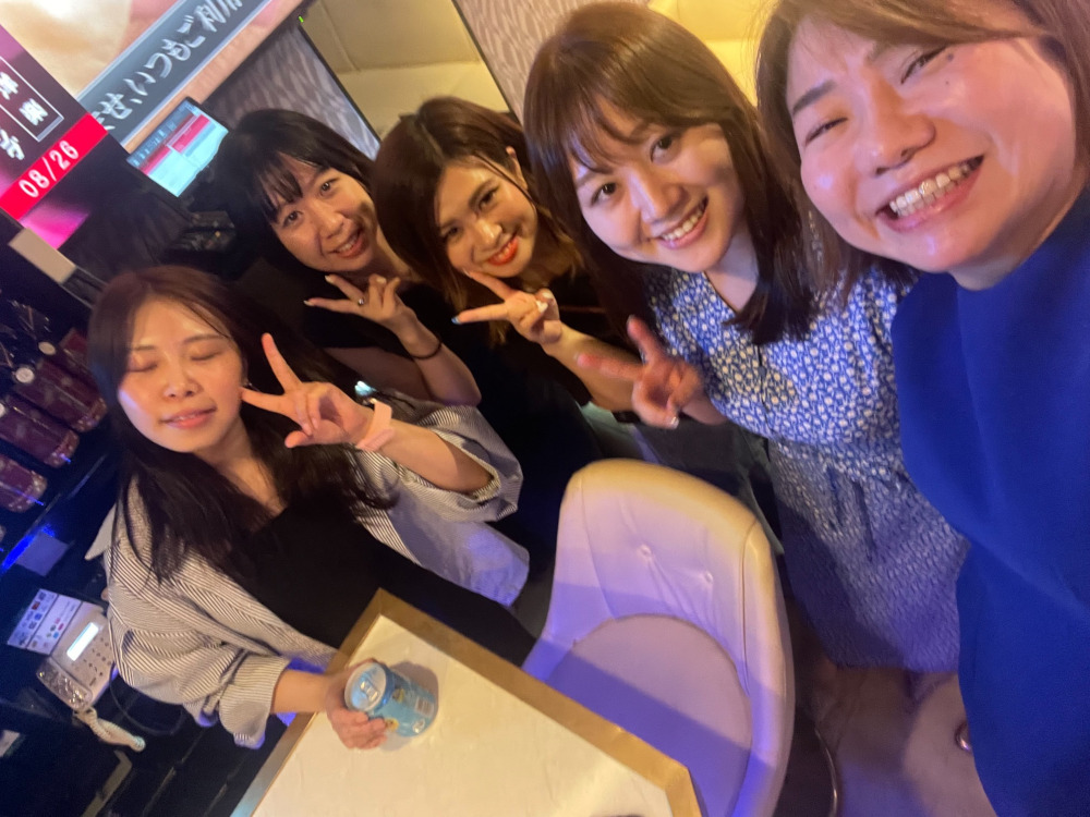ちゅナックよりこの画像