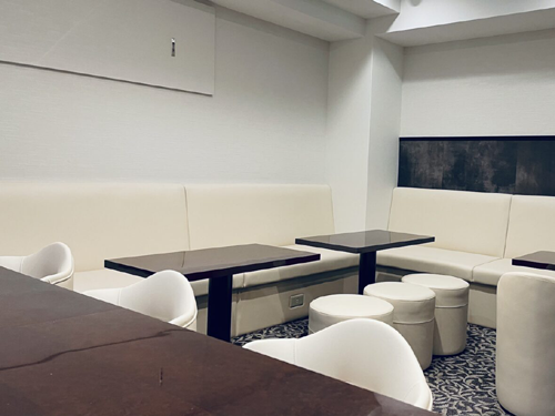 スナック CARAT~はなれ~男性用5枚目詳細