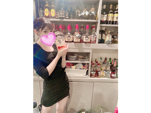 スナック CARAT～はなれ～の画像