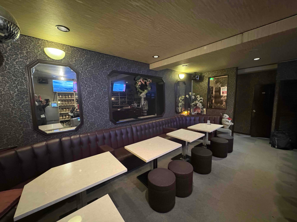 ぱぶ ちんちら求人アルバイト用4枚目詳細