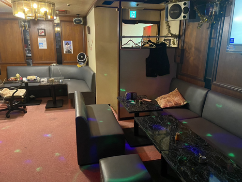 ポジャンマチャ男性用6枚目詳細