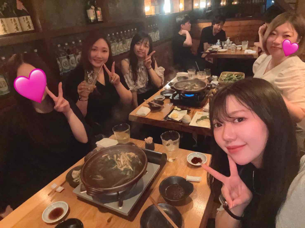 CLUB Airi男性用7枚目詳細