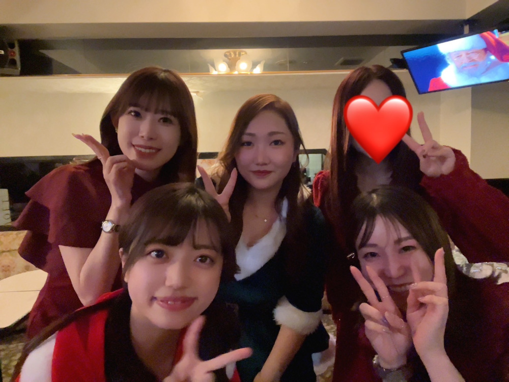 CLUB Airi求人アルバイト用3枚目詳細