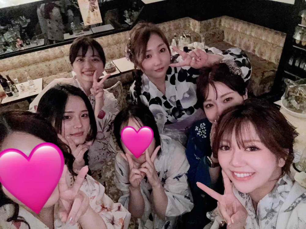 CLUB Airiの画像