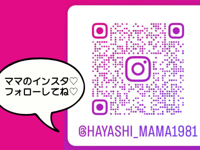 NONSTYLE BAR A 三軒茶屋店男性用5枚目詳細