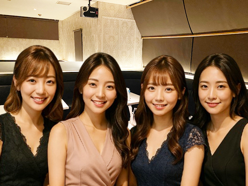 club Ribbon~next~男性用4枚目詳細