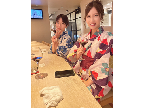 沖縄スナック SUNSET 金春通り店男性用2枚目詳細