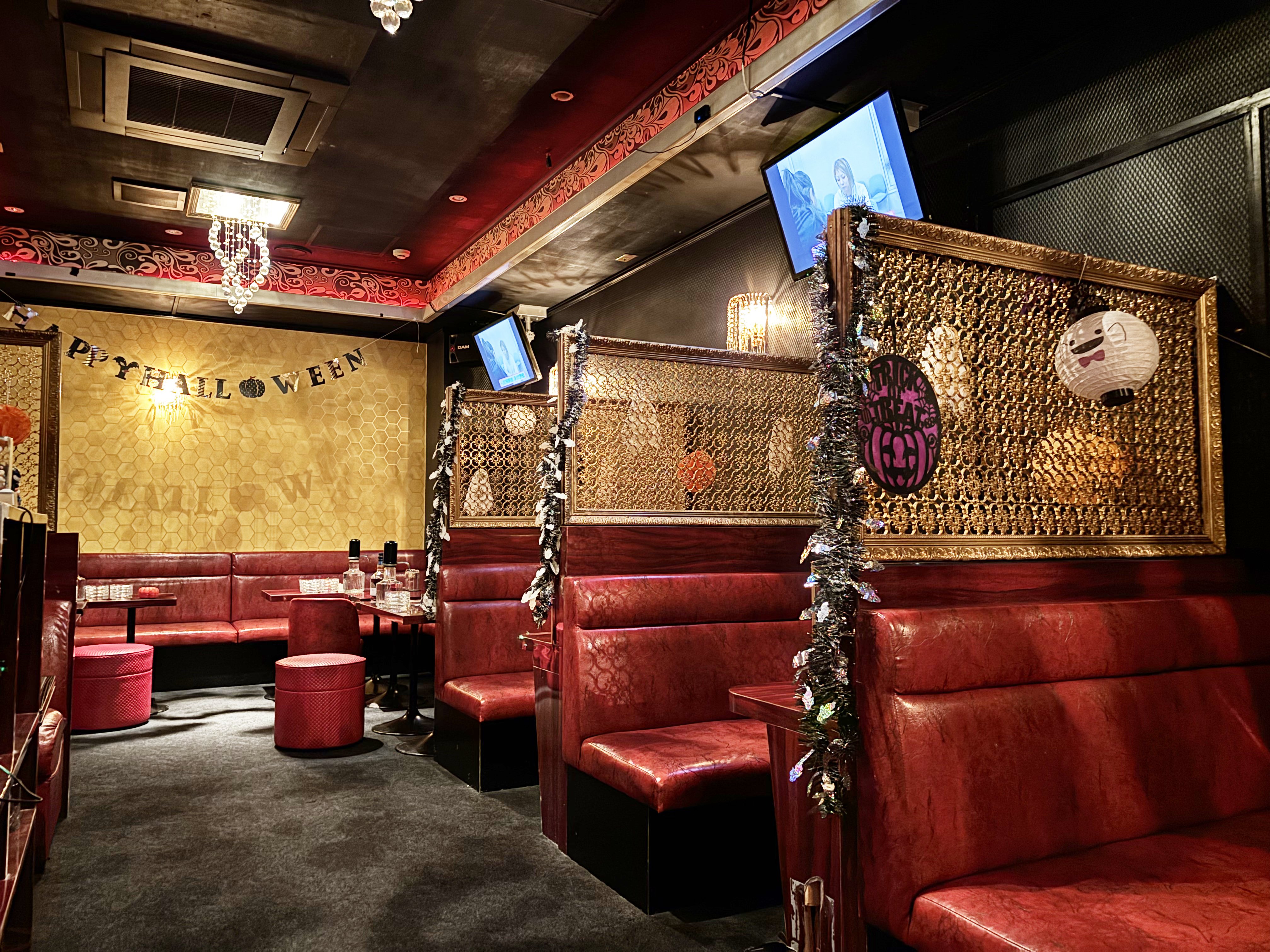 RH（アールエイチ）亀有男性用2枚目詳細