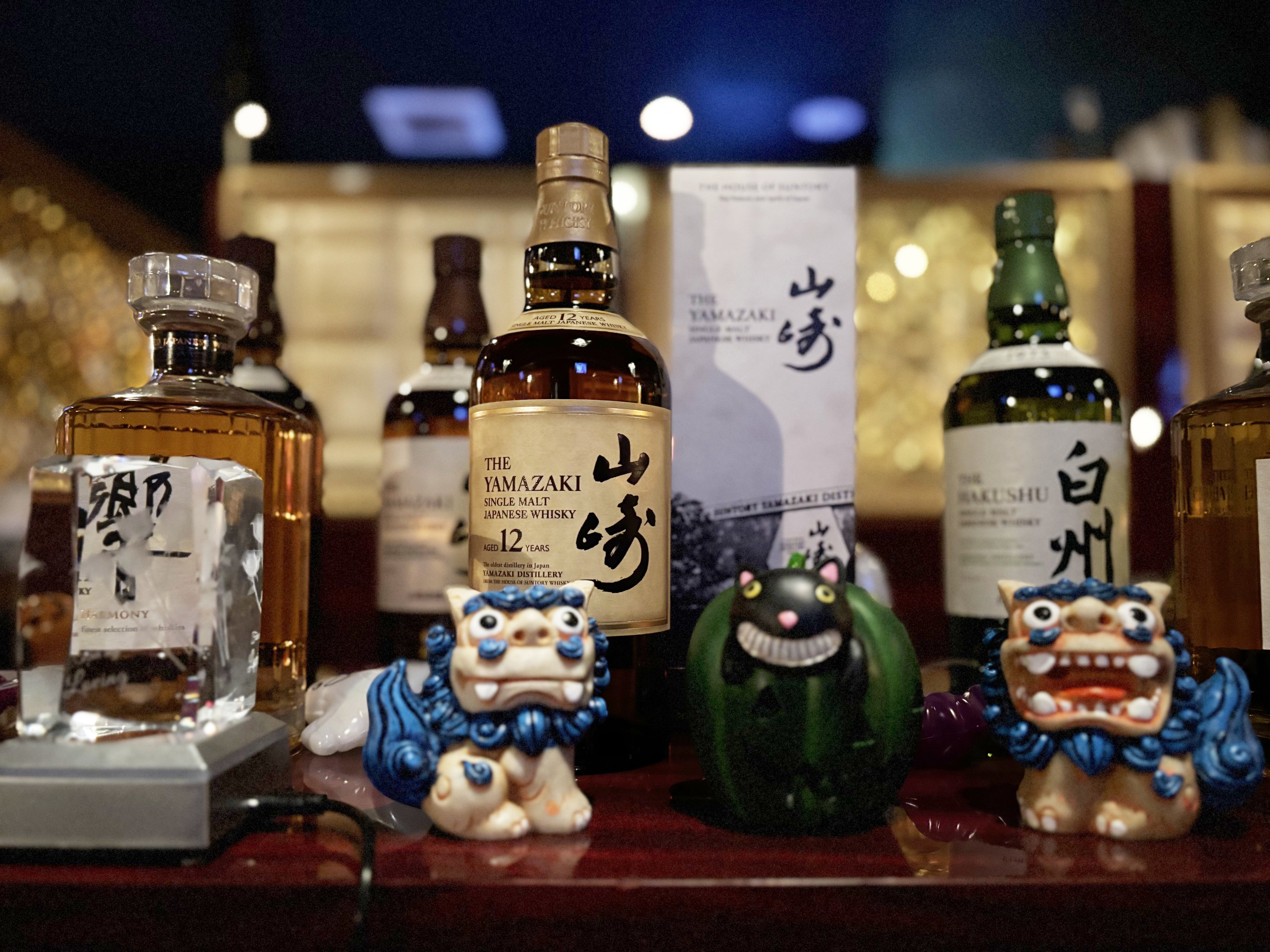 RH（アールエイチ）亀有男性用3枚目詳細