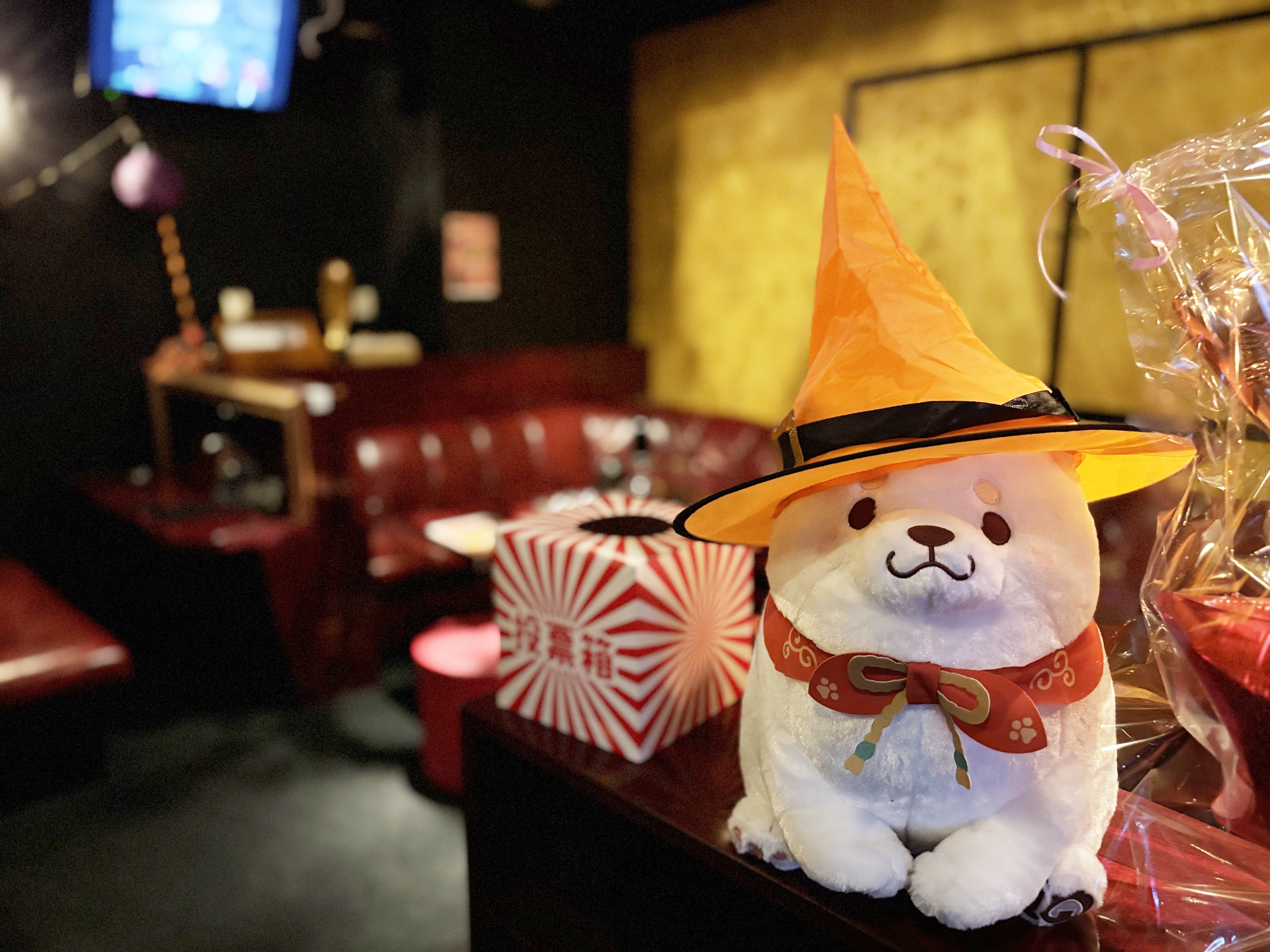 RH（アールエイチ）亀有の画像