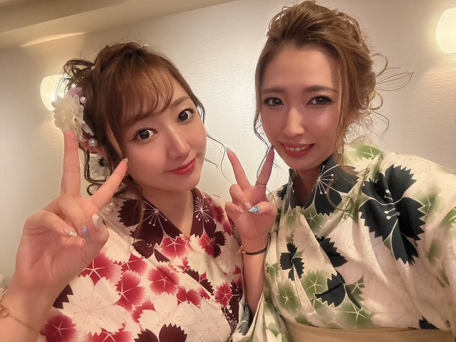 LOUNGE REVE~レーヴ~男性用1枚目詳細