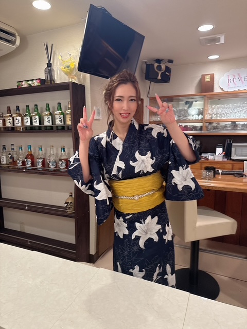 LOUNGE REVE~レーヴ~男性用3枚目詳細